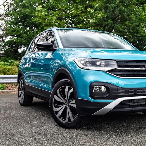 2020 Honda Pilot 4.5 Ute Drive Away