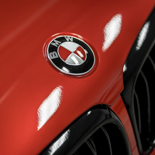 2011 Honda CR-V 4.6 Sedan