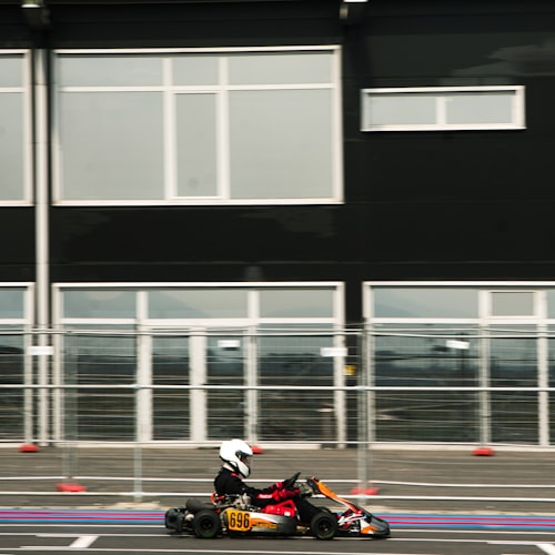 2008 Honda CR-V 4.8 Convertible