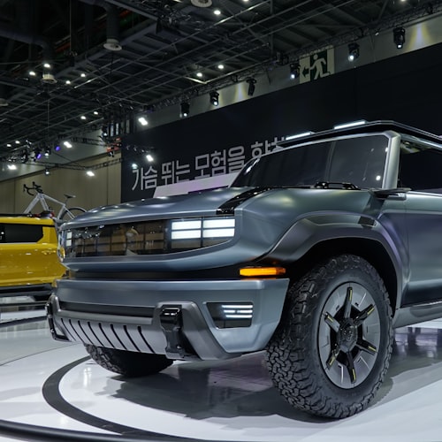 2020 Mercedes-Benz E-Class 3.9 Coupe