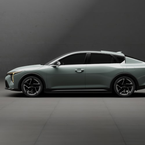 2008 Honda Civic 4.6 Coupe