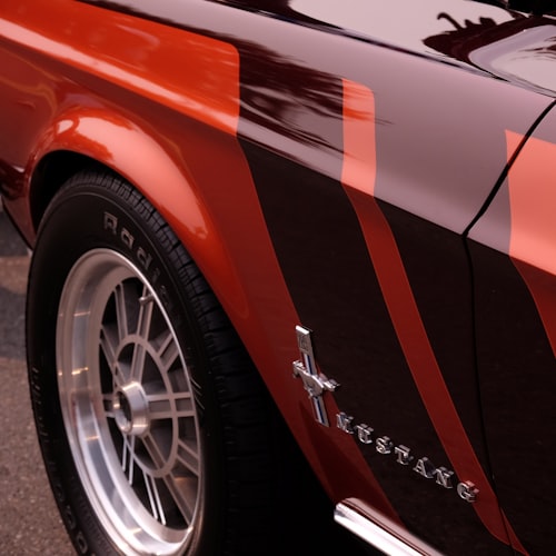 2009 GMC Yukon 2.7 Van