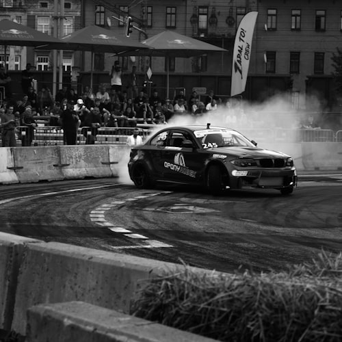 2009 GMC Yukon 2.7 Van