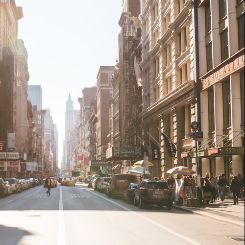 2023 Mercedes-Benz C-Class 4.6 Ute Drive Away