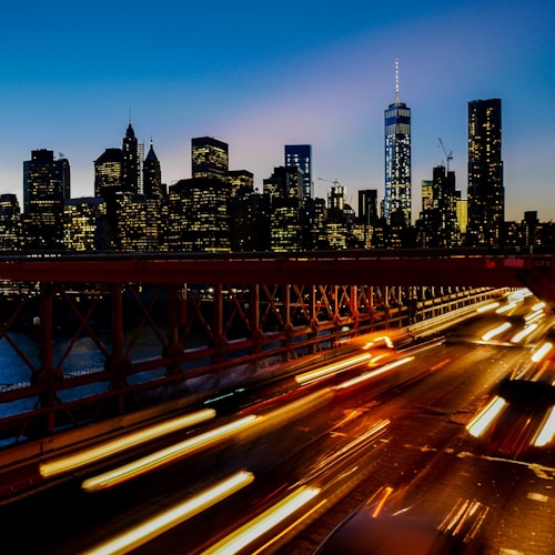 2022 Mercedes-Benz E-Class 5.2 Ute