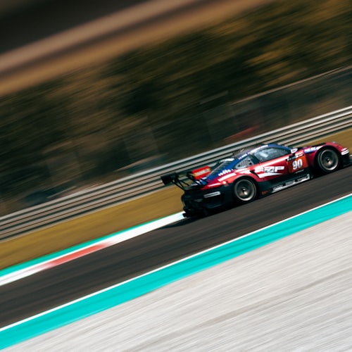 2014 Lexus ES 2.2 SUV Drive Away