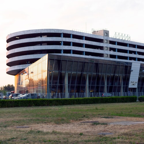 2007 Kia Sorento 2.5 Wagon Drive Away