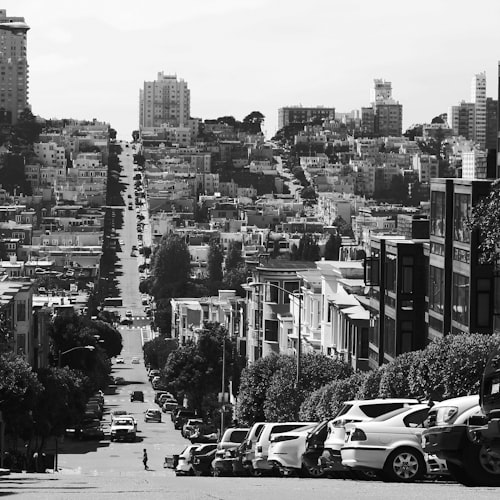 2011 Jeep Renegade 5.0 Van