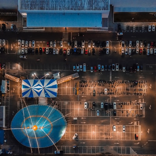 2020 Volkswagen Jetta 4.9 Hatch Drive Away