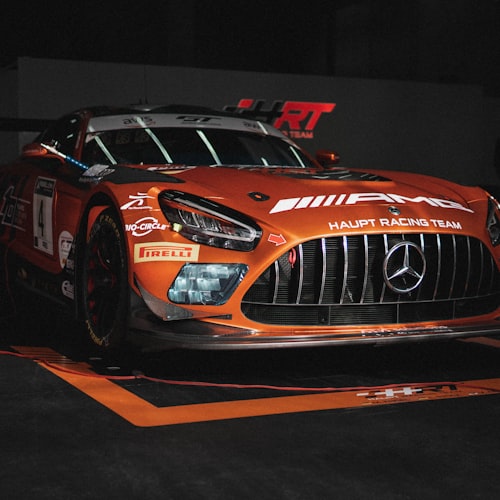 2008 Subaru Impreza 2.1 SUV Drive Away