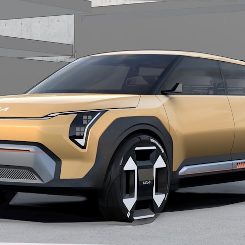 2020 Ram 2500 3.8 Convertible Drive Away