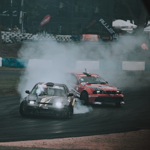 2020 Hyundai Tucson 3.0 Wagon