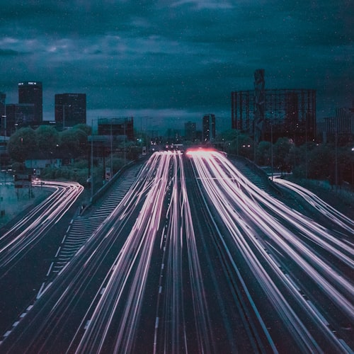 2022 Subaru Impreza 3.1 Convertible Drive Away