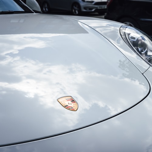 2000 Toyota Hilux 3.0 Van Drive Away