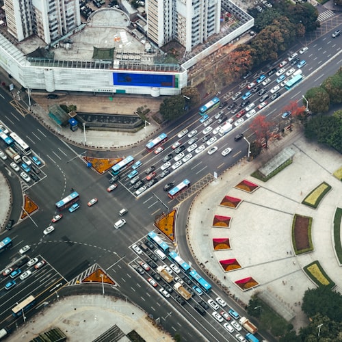 2013 Volkswagen Passat 4.3 Coupe