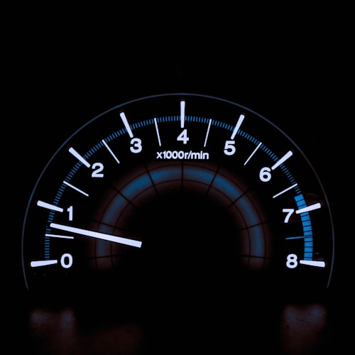 2007 Jeep Grand Cherokee 3.5 SUV