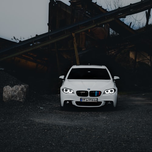 2017 Jeep Cherokee 2.8 Sedan Drive Away