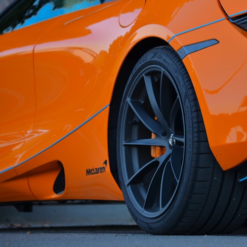 2022 Chevrolet Tahoe 4.6 Bus