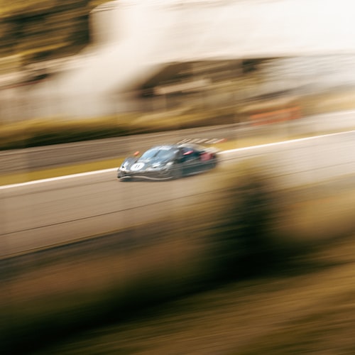 2008 Toyota Hilux 5.5 Van Drive Away