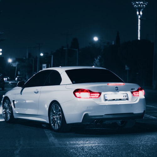 2009 Jeep Compass 5.4 Ute