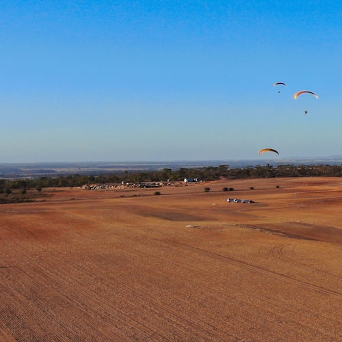 2002 Nissan Maxima 5.4 Hatch Drive Away