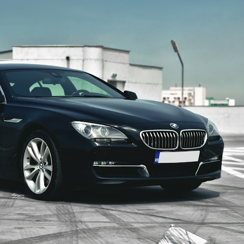 2007 Lexus NX 5.4 Ute Drive Away