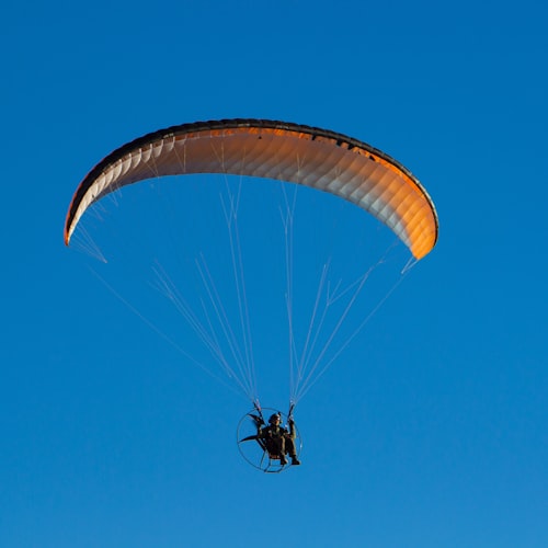 2013 Hyundai Tucson 5.1 Convertible