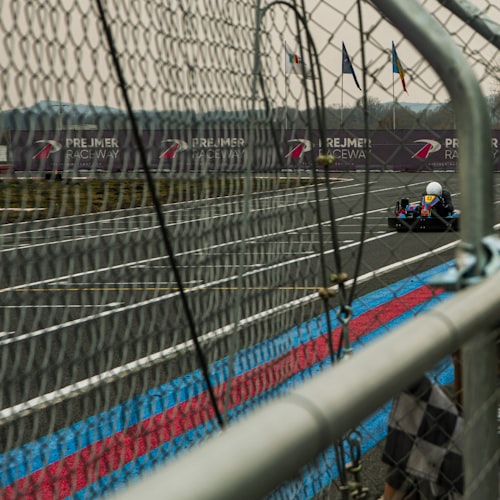 2006 Audi Q7 4.5 Van