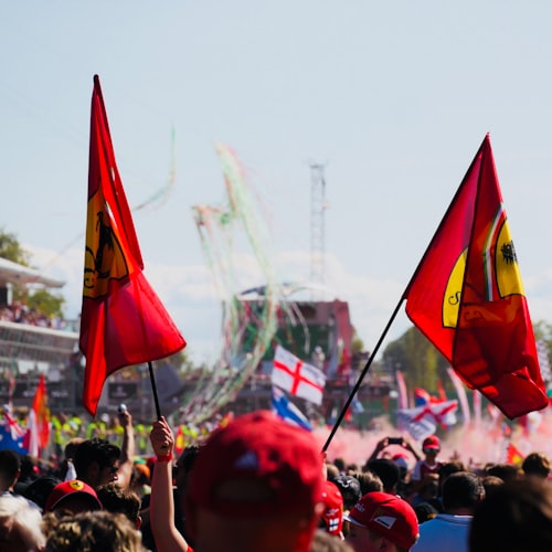 2022 Mazda CX-5 2.3 Ute Drive Away