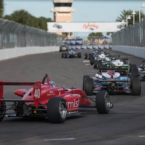 2012 Nissan Rogue 4.2 Wagon
