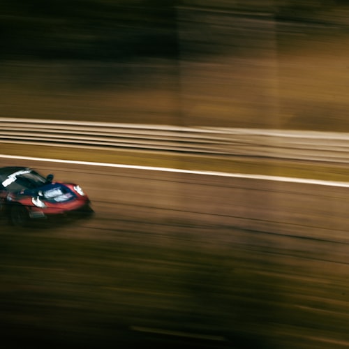 2015 Honda Odyssey 4.6 Bus