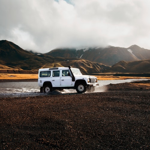 2022 Honda Accord 3.9 Ute