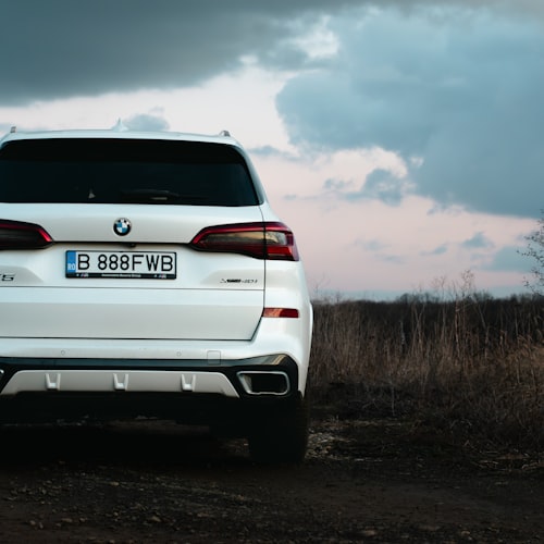 2003 Hyundai Elantra 5.8 Convertible Drive Away