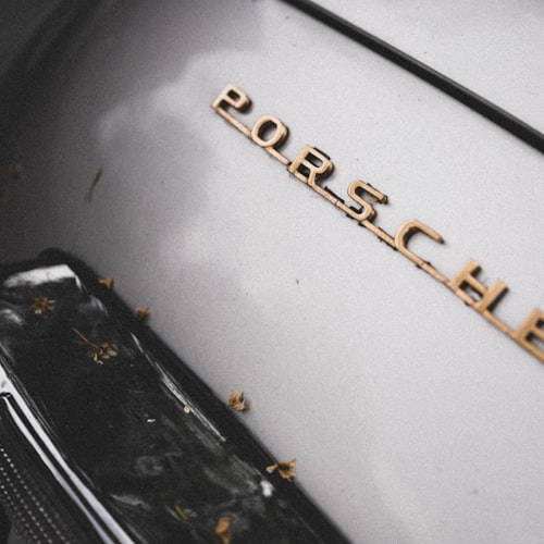 2020 Toyota Rav4 5.2 Ute Drive Away