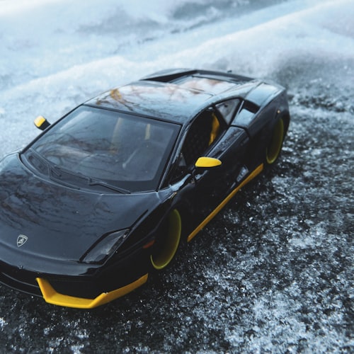 2017 Ford Escape 2.6 Ute Drive Away