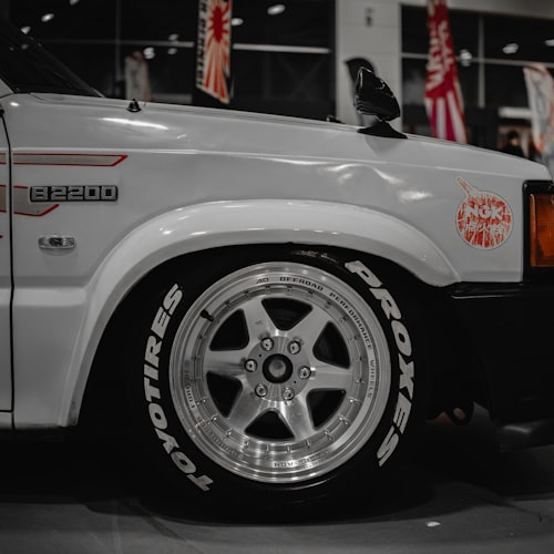 2013 Nissan Murano 2.1 Ute