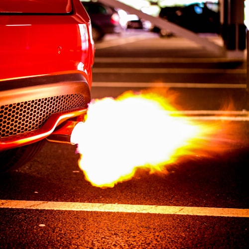 2007 GMC Canyon 5.1 Ute Drive Away