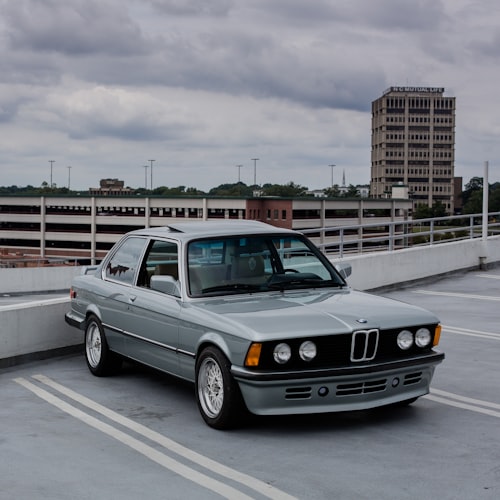 2013 Ford Mustang 4.6 Coupe Drive Away