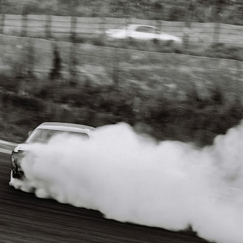 2002 Kia Sportage 3.7 Wagon Drive Away