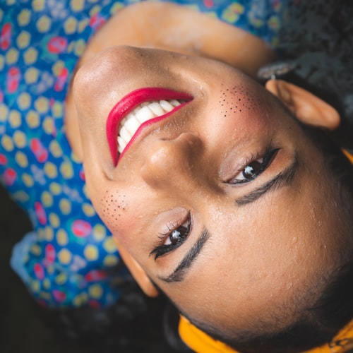 2007 Kia Telluride 4.9 Hatch Drive Away