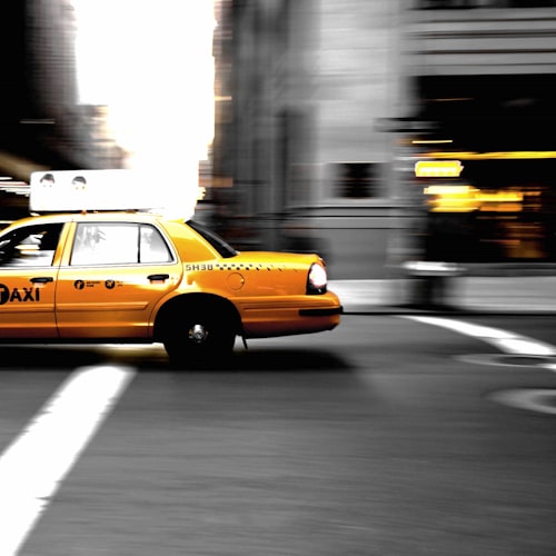 2009 Subaru Legacy 2.8 Bus