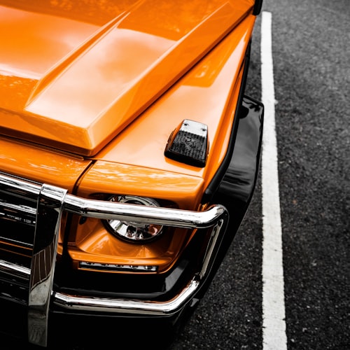 2020 GMC Yukon 5.9 Van