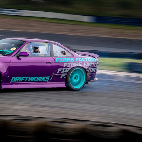 2023 Lexus NX 2.1 Sedan Drive Away