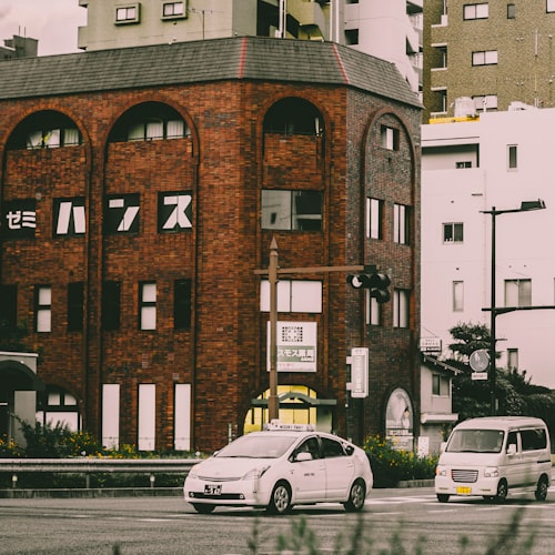 2009 Mazda CX-9 4.2 Sedan