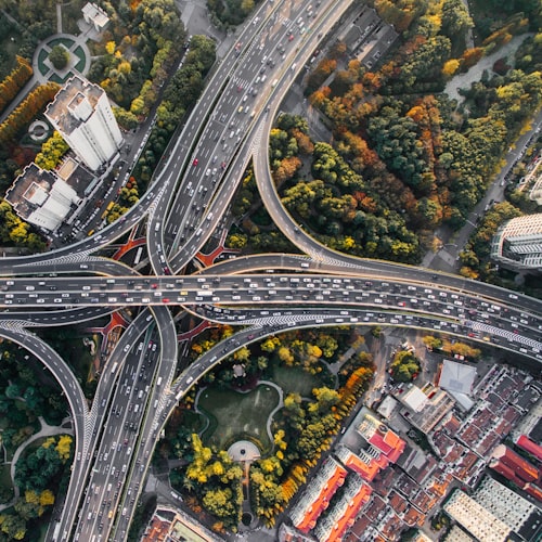 2022 Ford Escape 5.4 Sedan Drive Away