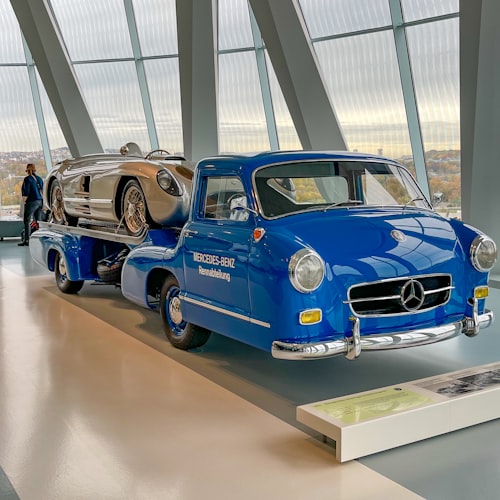 2000 Honda Accord 5.6 Wagon Drive Away