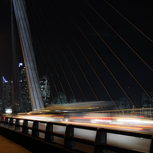 2005 Subaru Legacy 2.5 Sedan