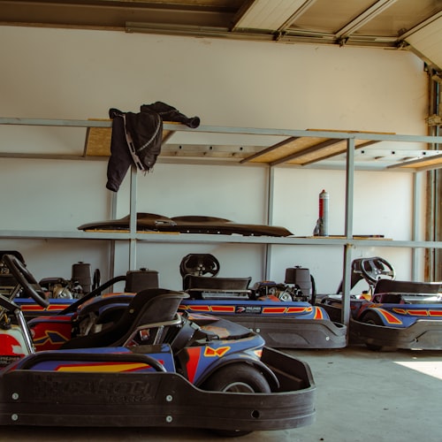 2000 Chevrolet Malibu 2.5 SUV Drive Away