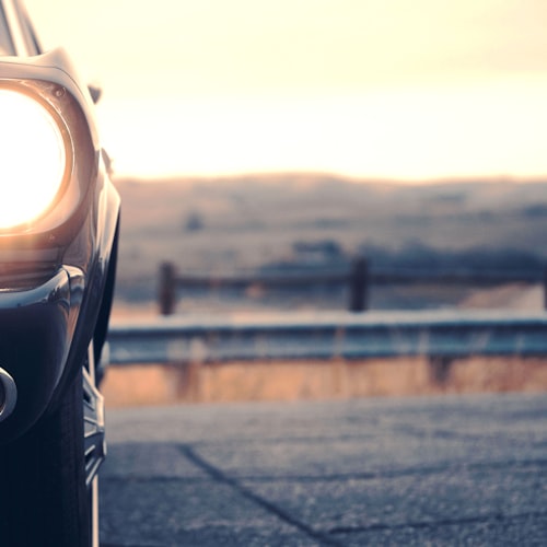 2008 Audi A8 3.2 Ute