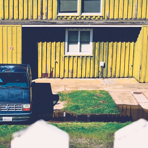 2012 Audi Q5 5.8 Ute